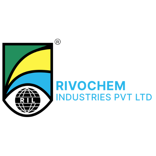 Rivochem