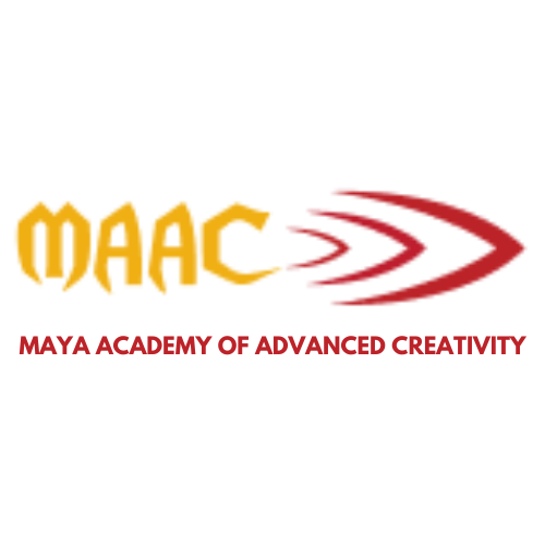 Maac