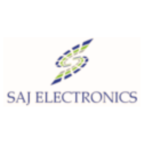 Sajelectronic