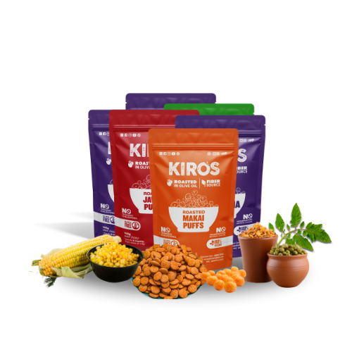  Lunch Adhura Na Ho Jaye Pack