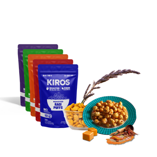 Office Ki Yaari Pack